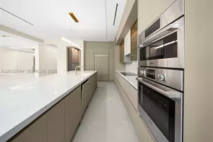 900 NE 75th, Miami, FL 33138 - Photo 17