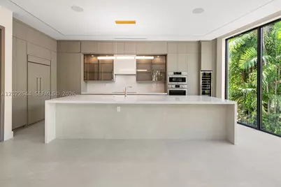 900 NE 75th, Miami, FL 33138 - Photo 13