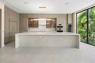 900 NE 75th, Miami, FL 33138 - Photo 13