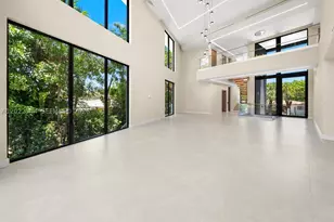 900 NE 75th, Miami, FL 33138 - Photo 11