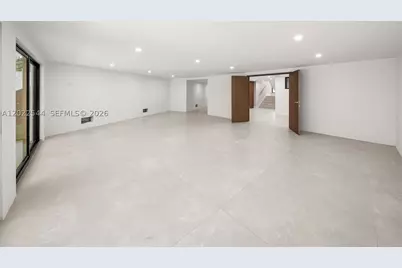 900 NE 75th, Miami, FL 33138 - Photo 55