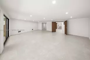 900 NE 75th, Miami, FL 33138 - Photo 55