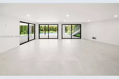 900 NE 75th, Miami, FL 33138 - Photo 57