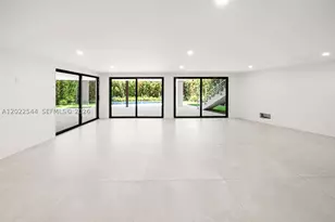 900 NE 75th, Miami, FL 33138 - Photo 57