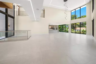 900 NE 75th, Miami, FL 33138 - Photo 9