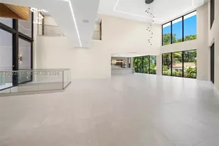 900 NE 75th, Miami, FL 33138 - Photo 9
