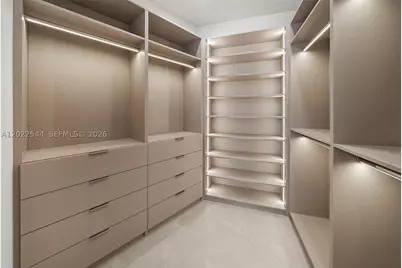 900 NE 75th, Miami, FL 33138 - Photo 35