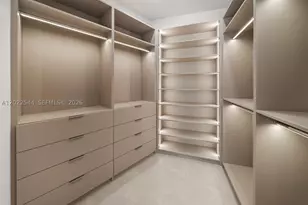 900 NE 75th, Miami, FL 33138 - Photo 35