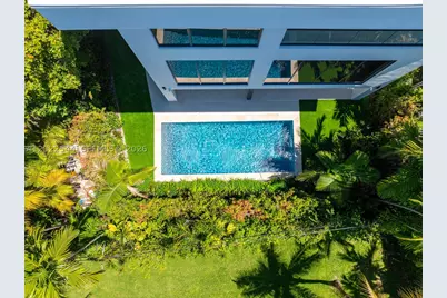 900 NE 75th, Miami, FL 33138 - Photo 69