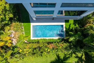 900 NE 75th, Miami, FL 33138 - Photo 69