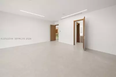 900 NE 75th, Miami, FL 33138 - Photo 37
