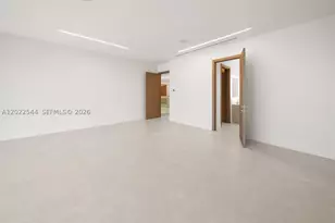 900 NE 75th, Miami, FL 33138 - Photo 37