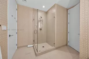 2831 S Bayshore, Miami, FL 33133 - Photo 13