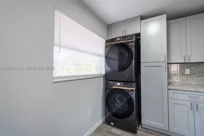 4111 Stirling #509, Dania Beach, FL 33314 - Photo 5