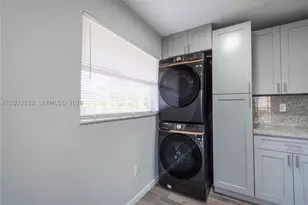 4111 Stirling, Dania Beach, FL 33314 - Photo 5