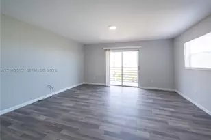 4111 Stirling, Dania Beach, FL 33314 - Photo 9