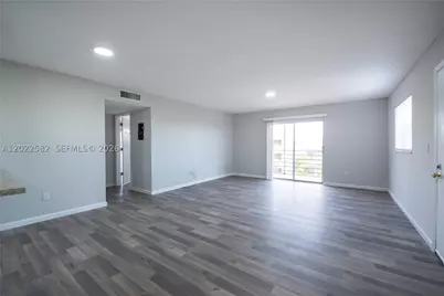 4111 Stirling #509, Dania Beach, FL 33314 - Photo 7