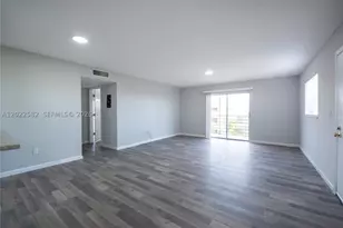 4111 Stirling, Dania Beach, FL 33314 - Photo 7