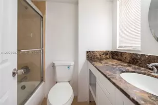 4111 Stirling, Dania Beach, FL 33314 - Photo 13