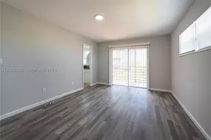 4111 Stirling, Dania Beach, FL 33314 - Photo 11