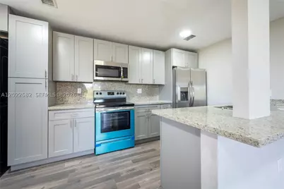 4111 Stirling #509, Dania Beach, FL 33314 - Photo 3