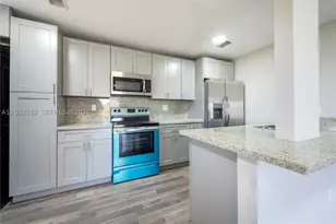 4111 Stirling, Dania Beach, FL 33314 - Photo 3