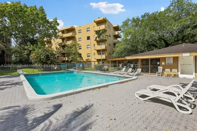 4111 Stirling #509, Dania Beach, FL 33314 - Photo 21