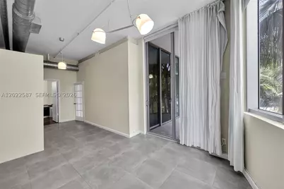 3029 NE 188th #301, Aventura, FL 33180 - Photo 9