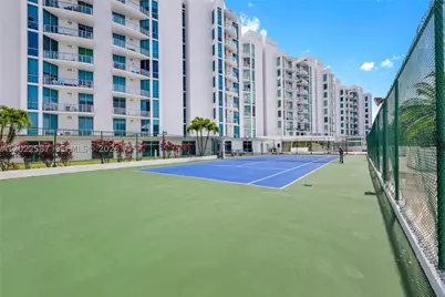 3029 NE 188th #301, Aventura, FL 33180 - Photo 29