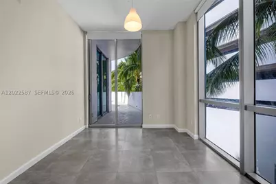3029 NE 188th #301, Aventura, FL 33180 - Photo 13
