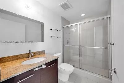 3029 NE 188th #301, Aventura, FL 33180 - Photo 15