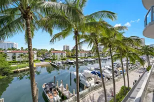 3029 NE 188th, Aventura, FL 33180 - Photo 1