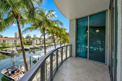 3029 NE 188th #301, Aventura, FL 33180 - Photo 21