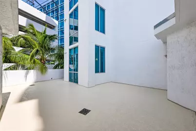 3029 NE 188th #301, Aventura, FL 33180 - Photo 25