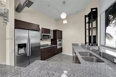 3029 NE 188th #301, Aventura, FL 33180 - Photo 3