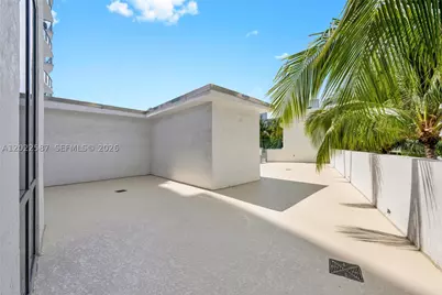 3029 NE 188th #301, Aventura, FL 33180 - Photo 23