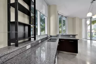 3029 NE 188th #301, Aventura, FL 33180 - Photo 5