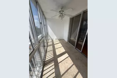 319 NE 14th #607, Hallandale Beach, FL 33009 - Photo 7