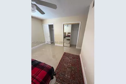 319 NE 14th #607, Hallandale Beach, FL 33009 - Photo 13