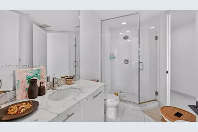 500 Brickell #4102, Miami, FL 33131 - Photo 27