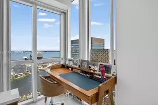 500 Brickell, Miami, FL 33131 - Photo 9