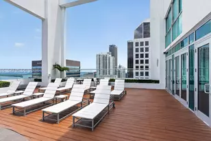 500 Brickell, Miami, FL 33131 - Photo 37
