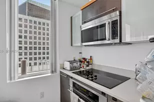 500 Brickell, Miami, FL 33131 - Photo 13