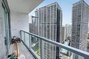500 Brickell, Miami, FL 33131 - Photo 33