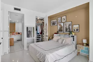 500 Brickell, Miami, FL 33131 - Photo 23