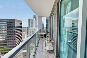500 Brickell, Miami, FL 33131 - Photo 29