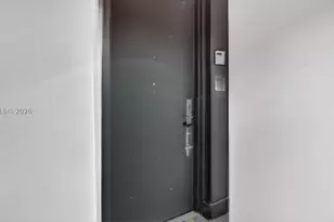 500 Brickell, Miami, FL 33131 - Photo 35
