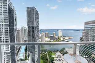 500 Brickell, Miami, FL 33131 - Photo 31