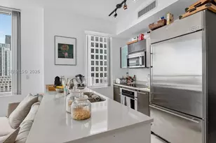 500 Brickell, Miami, FL 33131 - Photo 11