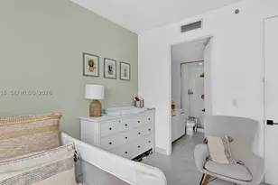 500 Brickell, Miami, FL 33131 - Photo 25